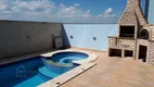 Foto 24 de Casa de Condomínio com 3 Quartos à venda, 200m² em Villa Verde, Franco da Rocha