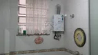 Foto 16 de Apartamento com 3 Quartos à venda, 90m² em Tijuca, Rio de Janeiro