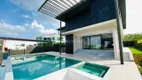 Foto 3 de Casa de Condomínio com 4 Quartos à venda, 700m² em Jardim Alegre, Itupeva