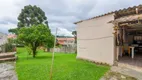 Foto 7 de Casa com 4 Quartos à venda, 814m² em Bacacheri, Curitiba