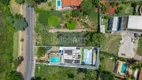 Foto 20 de Lote/Terreno à venda, 1400m² em Bandeirantes, Belo Horizonte