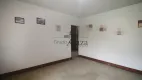 Foto 29 de Casa com 4 Quartos à venda, 600m² em Jardim Luzitânia, São Paulo