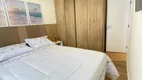 Foto 13 de Apartamento com 2 Quartos à venda, 60m² em Vila Leopoldina, São Paulo