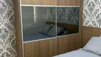 Foto 13 de Apartamento com 3 Quartos à venda, 101m² em Centro, Balneário Camboriú