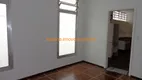 Foto 13 de Casa com 3 Quartos para venda ou aluguel, 300m² em Vila Madalena, São Paulo