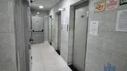 Foto 16 de Ponto Comercial com 1 Quarto à venda, 35m² em Aclimação, São Paulo