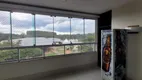 Foto 15 de Apartamento com 3 Quartos à venda, 180m² em Santa Maria, Uberaba