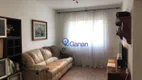 Foto 3 de Apartamento com 1 Quarto para alugar, 52m² em Itaim Bibi, São Paulo