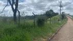 Foto 14 de Fazenda/Sítio com 4 Quartos à venda, 62300m² em Condomínio Vale do Ouro, Ribeirão das Neves