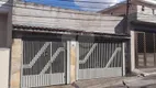 Foto 2 de Casa com 3 Quartos à venda, 240m² em Parada Inglesa, São Paulo