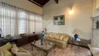 Foto 7 de Casa de Condomínio com 5 Quartos à venda, 358m² em Condominio Marambaia, Vinhedo