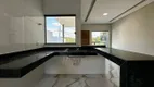 Foto 2 de Casa com 3 Quartos à venda, 155m² em Belo Vale, São José da Lapa
