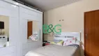 Foto 22 de Sobrado com 2 Quartos à venda, 88m² em Vila Guilherme, São Paulo