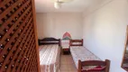 Foto 46 de Apartamento com 2 Quartos à venda, 74m² em Martim de Sa, Caraguatatuba