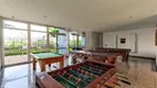 Foto 26 de Apartamento com 4 Quartos à venda, 190m² em Vila Morse, São Paulo