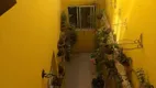 Foto 15 de Sobrado com 2 Quartos à venda, 155m² em Carandiru, São Paulo