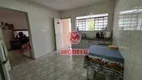 Foto 6 de Casa com 4 Quartos à venda, 153m² em Potiguar, Piracicaba