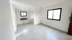 Foto 3 de Apartamento com 2 Quartos à venda, 63m² em Vila Jaguara, São Paulo