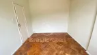 Foto 5 de Apartamento com 2 Quartos à venda, 70m² em Méier, Rio de Janeiro