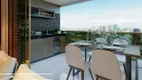 Foto 5 de Apartamento com 4 Quartos à venda, 135m² em Ilha do Retiro, Recife