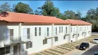 Foto 3 de Casa de Condomínio com 2 Quartos à venda, 57m² em Quinta dos Angicos, Cotia