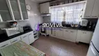 Foto 21 de Sobrado com 3 Quartos à venda, 360m² em Vila Tolstoi, São Paulo