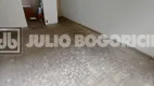 Foto 5 de Apartamento com 2 Quartos à venda, 60m² em Tijuca, Rio de Janeiro