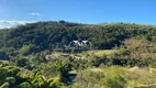 Foto 37 de Fazenda/Sítio com 5 Quartos para venda ou aluguel, 600m² em Pedro do Rio, Petrópolis