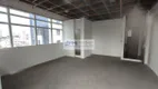 Foto 3 de Imóvel Comercial à venda, 42m² em Lapa, São Paulo