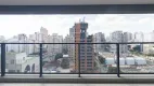 Foto 11 de Apartamento com 3 Quartos à venda, 98m² em Pinheiros, São Paulo