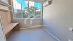 Foto 20 de Apartamento com 3 Quartos à venda, 120m² em Ipanema, Rio de Janeiro