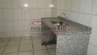 Foto 21 de Casa de Condomínio com 3 Quartos à venda, 71m² em Colégio, Rio de Janeiro