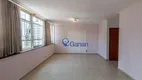 Foto 5 de Apartamento com 2 Quartos à venda, 103m² em Itaim Bibi, São Paulo