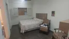 Foto 14 de Casa com 4 Quartos à venda, 130m² em Parque Residencial Lagoinha, Ribeirão Preto