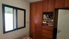 Foto 8 de Apartamento com 3 Quartos à venda, 86m² em Vila Mariana, São Paulo