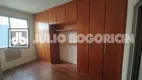 Foto 3 de Apartamento com 2 Quartos à venda, 50m² em Icaraí, Niterói