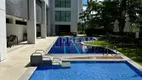Foto 24 de Apartamento com 3 Quartos à venda, 106m² em Ilha do Retiro, Recife