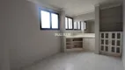 Foto 9 de Apartamento com 3 Quartos à venda, 160m² em Higienópolis, Ribeirão Preto