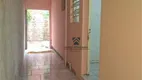 Foto 19 de Casa com 3 Quartos à venda, 150m² em Jardim Alvorada, Alvorada