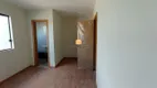 Foto 18 de Casa com 3 Quartos à venda, 15m² em Santa Mônica, Belo Horizonte