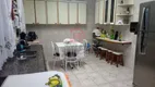 Foto 11 de Sobrado com 3 Quartos à venda, 110m² em Vila Ré, São Paulo