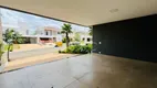 Foto 7 de Casa de Condomínio com 3 Quartos à venda, 262m² em RESERVA DO ENGENHO, Piracicaba