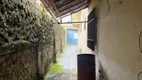 Foto 15 de Casa com 3 Quartos à venda, 360m² em Parque Jacaraípe, Serra