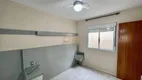 Foto 7 de Sobrado com 3 Quartos para venda ou aluguel, 124m² em Campestre, Santo André