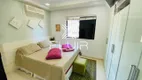 Foto 16 de Apartamento com 1 Quarto à venda, 84m² em Ponta da Praia, Santos