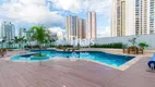 Foto 37 de Apartamento com 3 Quartos à venda, 97m² em Sul, Águas Claras