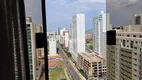 Foto 16 de Apartamento com 3 Quartos à venda, 106m² em Norte, Águas Claras