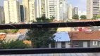 Foto 15 de Flat com 1 Quarto à venda, 43m² em Pinheiros, São Paulo