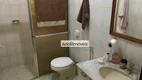 Foto 9 de Casa com 3 Quartos à venda, 165m² em Cidade Nova, São José do Rio Preto