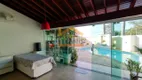 Foto 22 de Casa com 3 Quartos à venda, 221m² em Catharina Zanaga, Americana